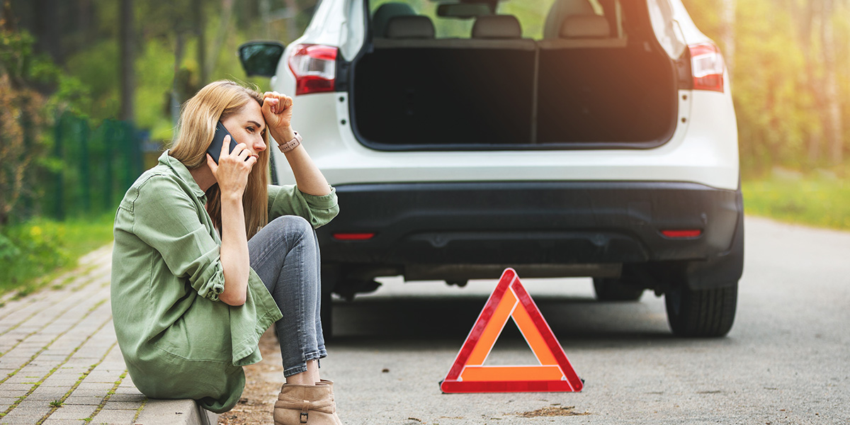 Bozcaada Yol Yardım